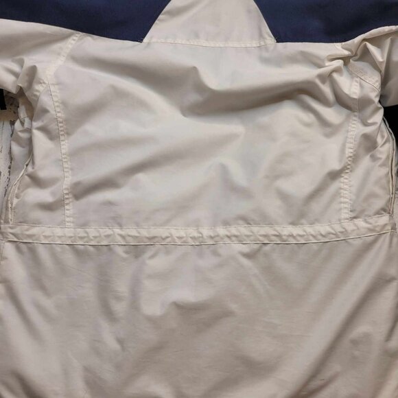 2148 Columbia Women's Double Whammy Ski Jacket Size Medium - Picture 2 of 6